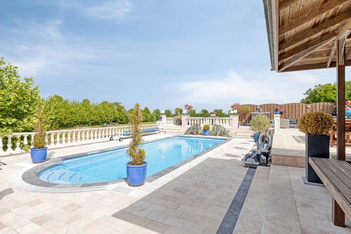 Foto 34 van Noordlandsedijk 4