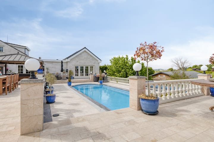 Foto 35 van Noordlandsedijk 4