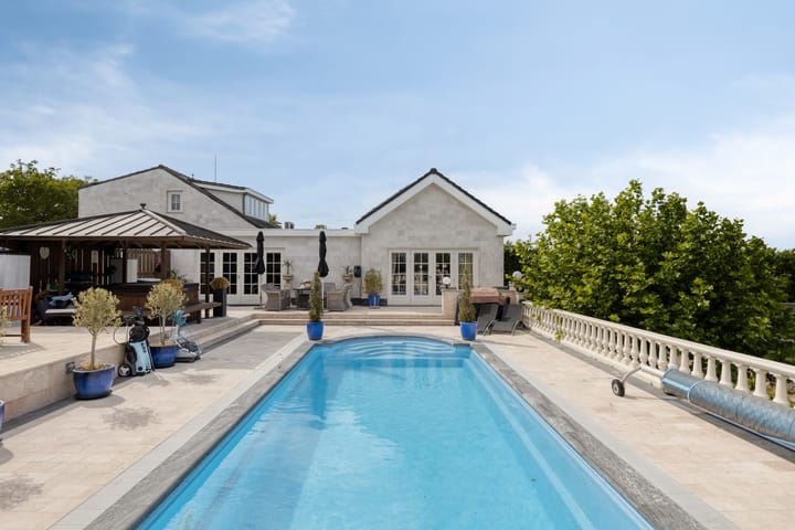 Foto 36 van Noordlandsedijk 4