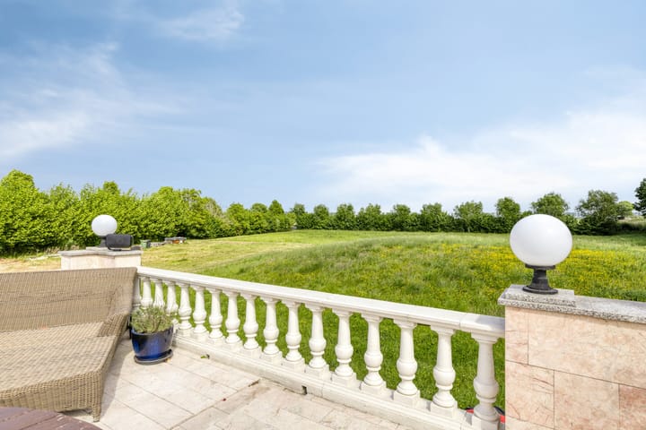 Foto 37 van Noordlandsedijk 4