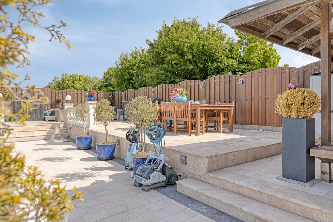 Foto 38 van Noordlandsedijk 4