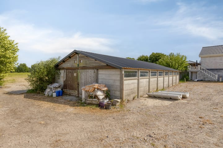 Foto 39 van Noordlandsedijk 4