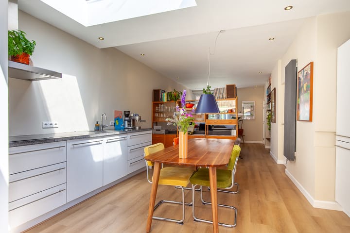 Foto 2 van Scheldestraat 31