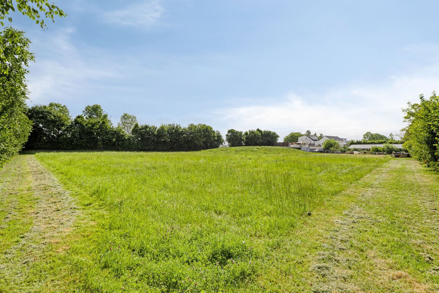 Foto 40 van Noordlandsedijk 4