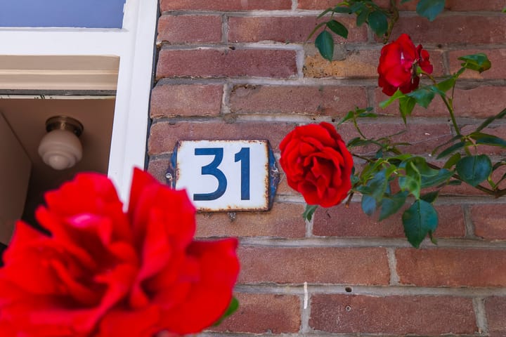 Foto 5 van Scheldestraat 31