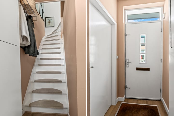 Foto 6 van Scheldestraat 31