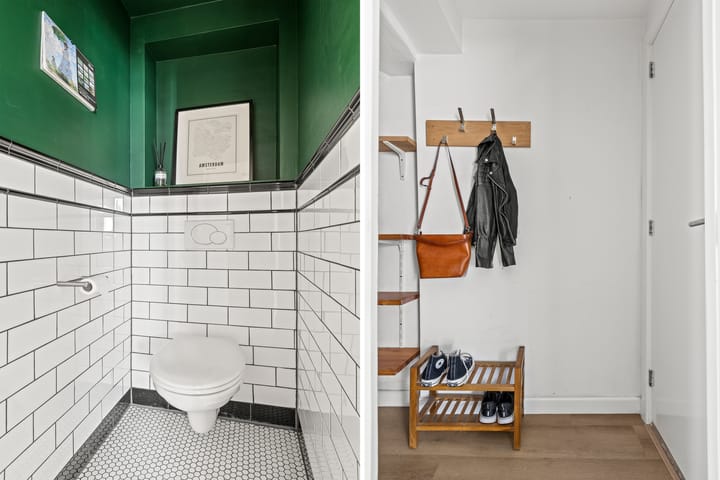 Foto 7 van Scheldestraat 31