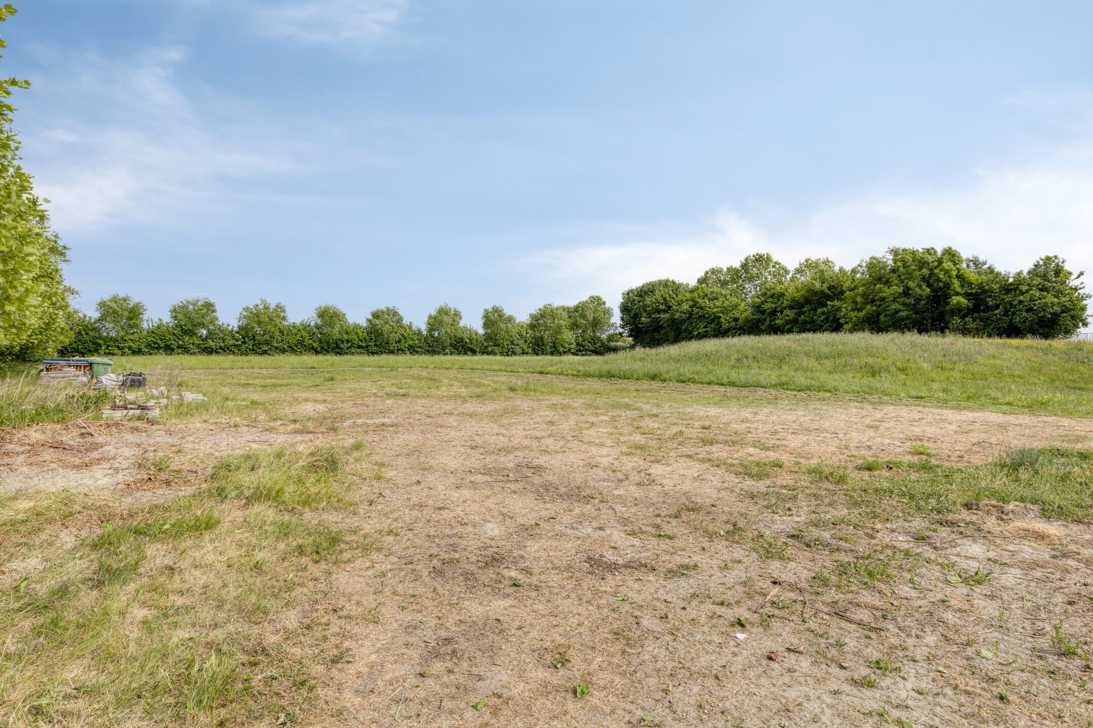 Foto 42 van Noordlandsedijk 4