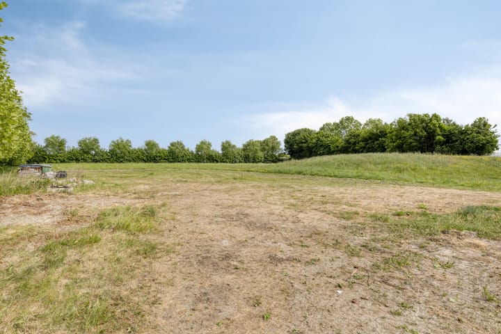 Foto 42 van Noordlandsedijk 4