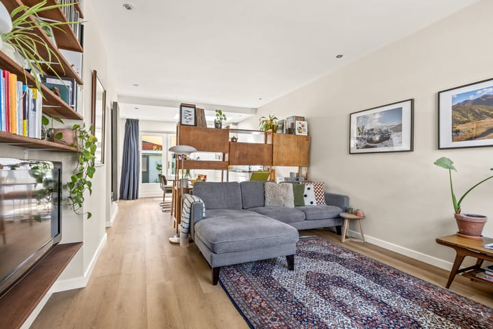 Foto 9 van Scheldestraat 31