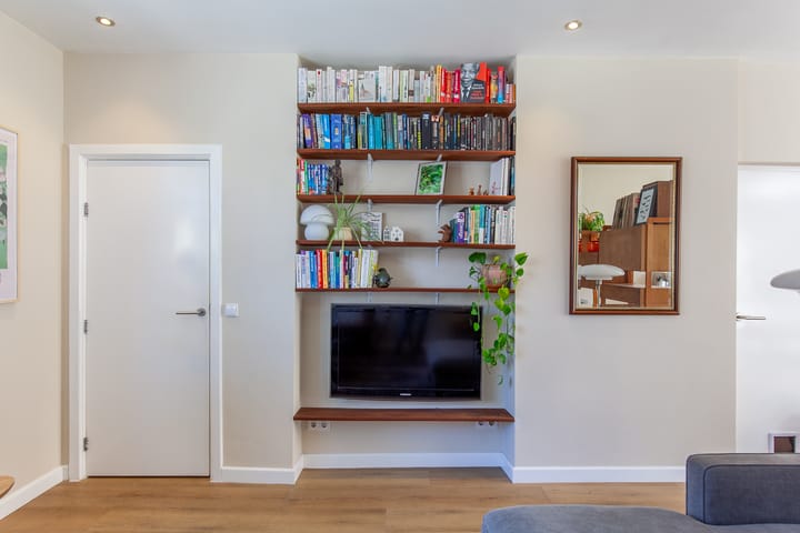 Foto 11 van Scheldestraat 31