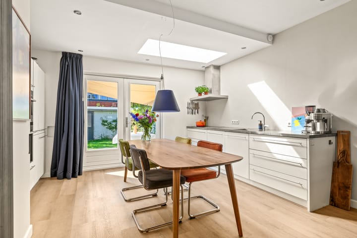 Foto 12 van Scheldestraat 31