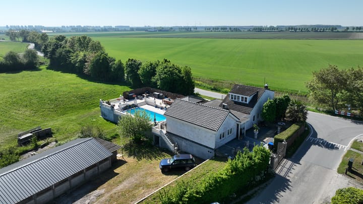 Foto 48 van Noordlandsedijk 4