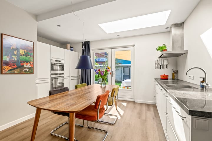 Foto 13 van Scheldestraat 31