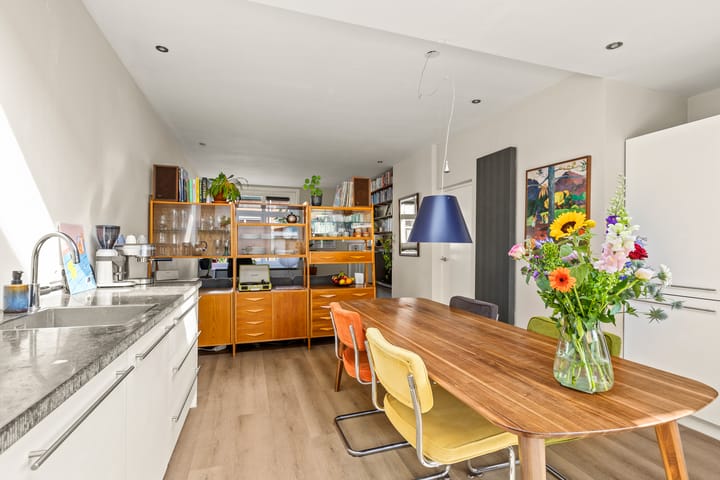 Foto 14 van Scheldestraat 31