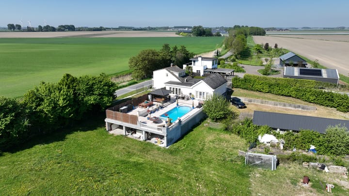 Foto 49 van Noordlandsedijk 4