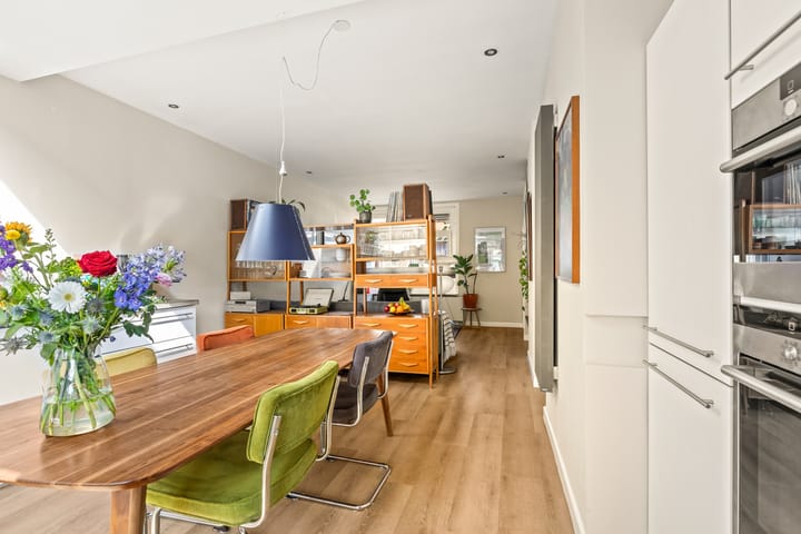 Foto 15 van Scheldestraat 31