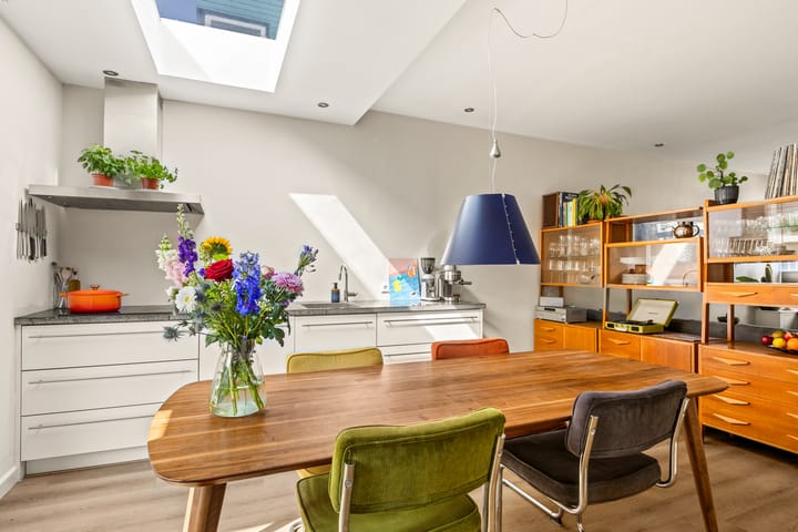 Foto 16 van Scheldestraat 31