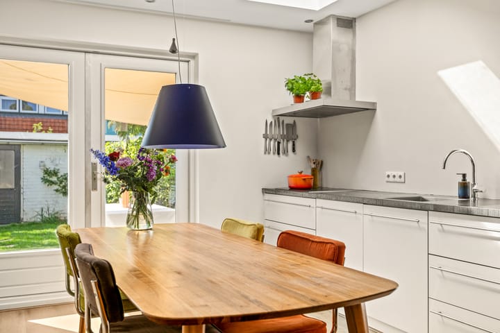 Foto 17 van Scheldestraat 31