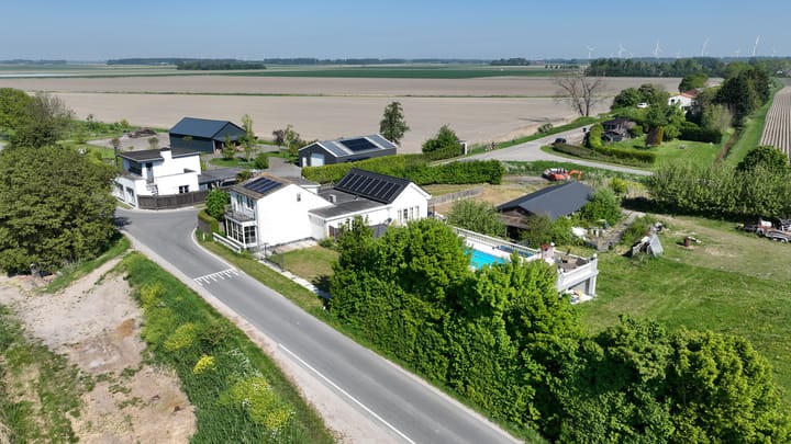 Foto 51 van Noordlandsedijk 4