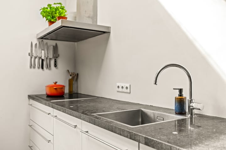 Foto 18 van Scheldestraat 31