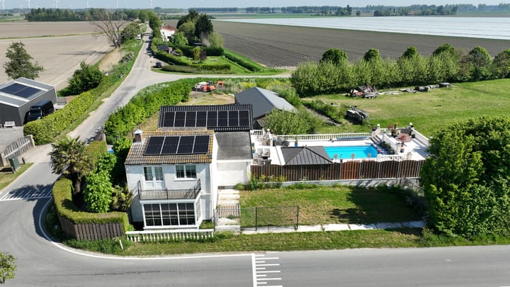 Foto 52 van Noordlandsedijk 4