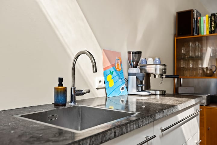 Foto 20 van Scheldestraat 31