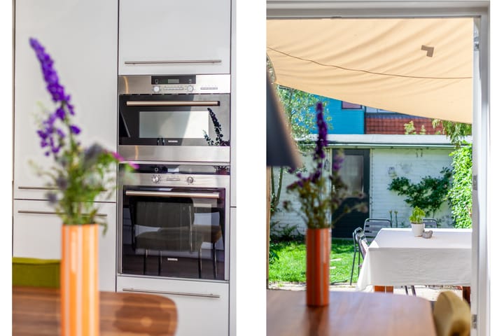 Foto 21 van Scheldestraat 31