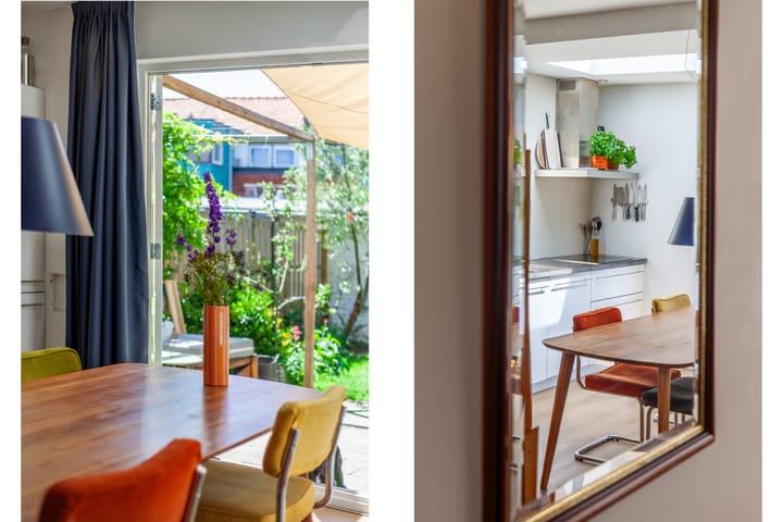 Foto 22 van Scheldestraat 31