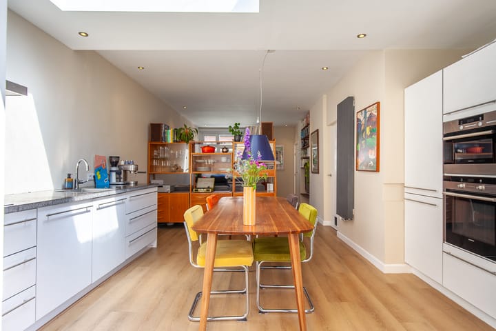 Foto 23 van Scheldestraat 31