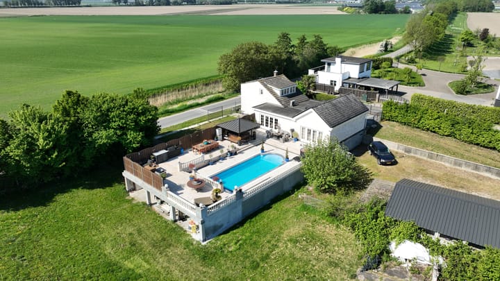 Foto 54 van Noordlandsedijk 4