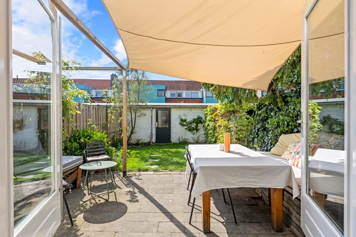 Foto 26 van Scheldestraat 31