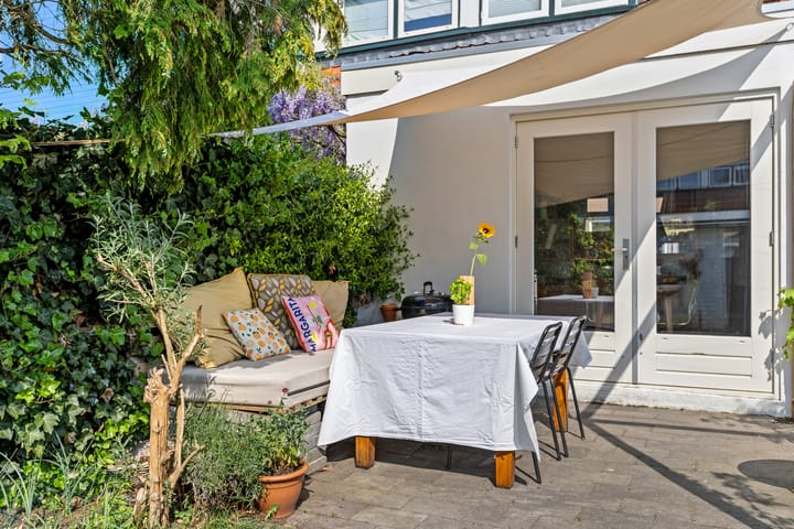 Foto 28 van Scheldestraat 31