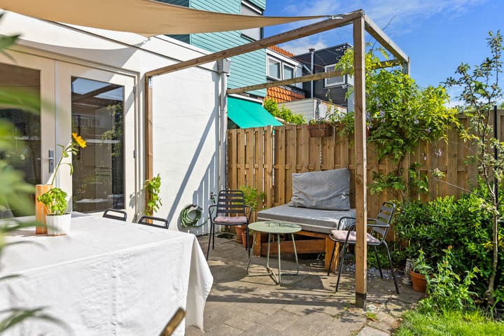 Foto 29 van Scheldestraat 31