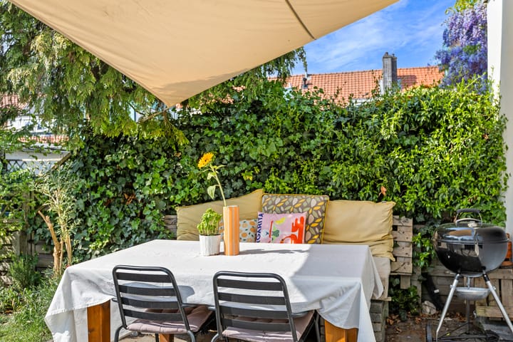 Foto 30 van Scheldestraat 31