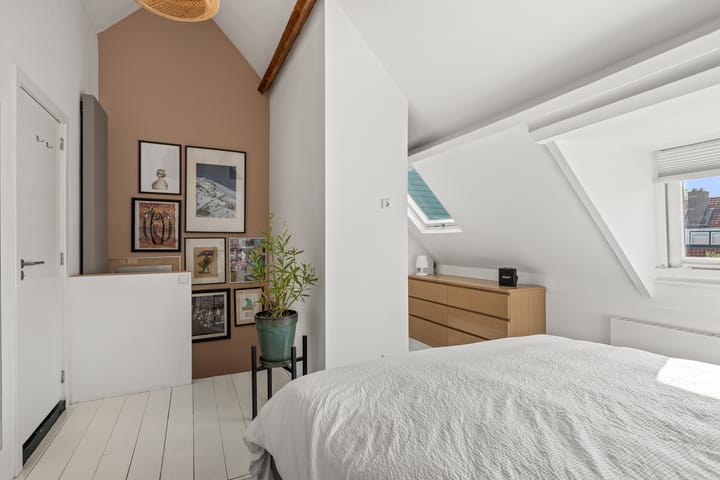 Foto 31 van Scheldestraat 31