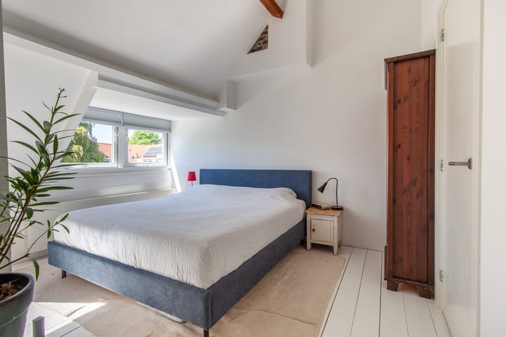 Foto 32 van Scheldestraat 31