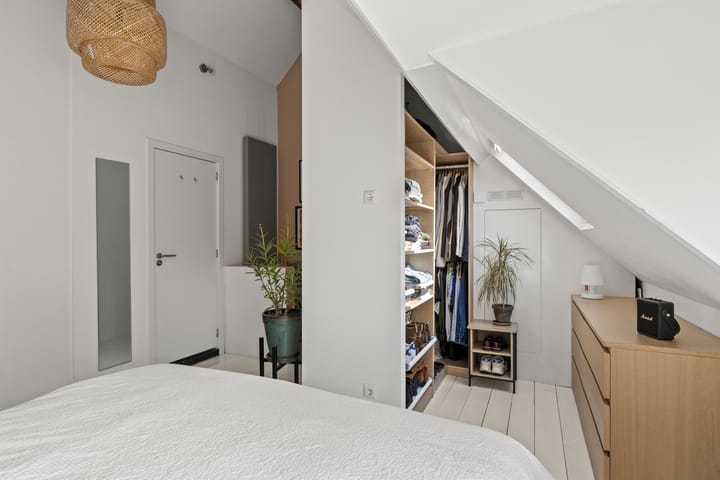 Foto 33 van Scheldestraat 31