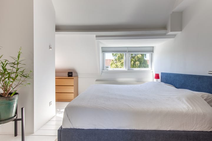 Foto 34 van Scheldestraat 31