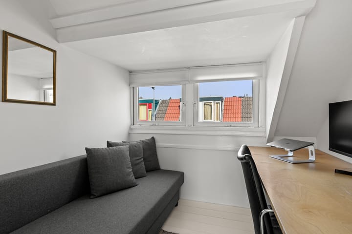 Foto 36 van Scheldestraat 31