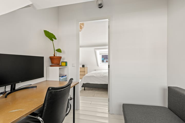 Foto 37 van Scheldestraat 31