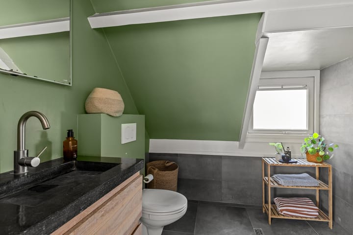 Foto 39 van Scheldestraat 31