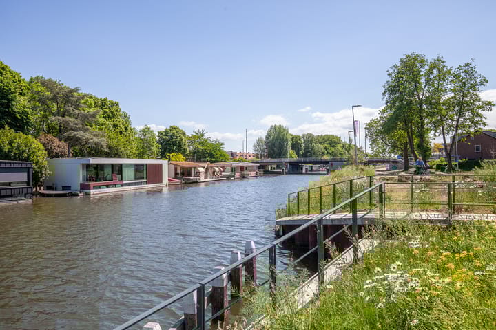 Foto 41 van Scheldestraat 31