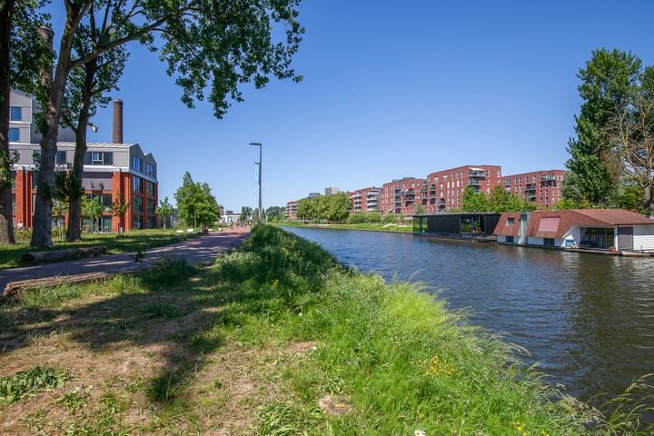 Foto 42 van Scheldestraat 31