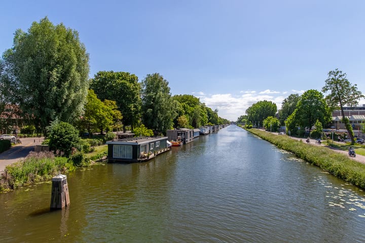 Foto 46 van Scheldestraat 31