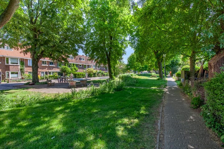 Foto 47 van Scheldestraat 31