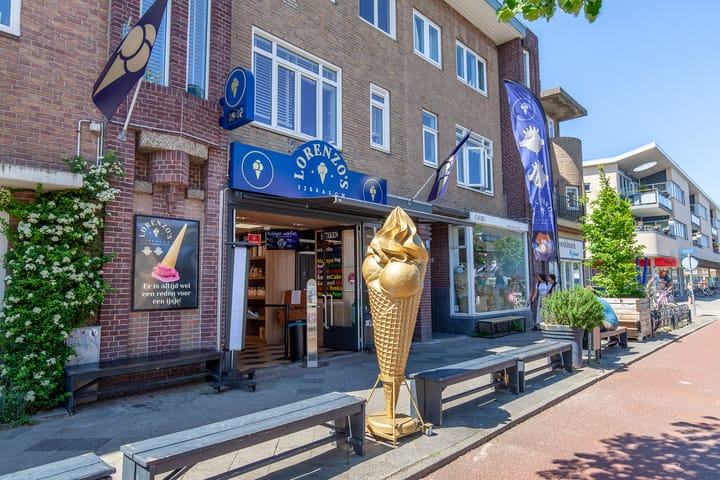 Foto 48 van Scheldestraat 31