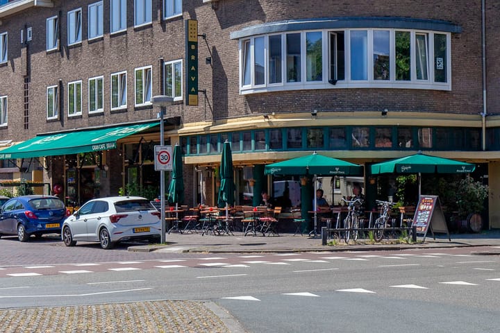 Foto 49 van Scheldestraat 31