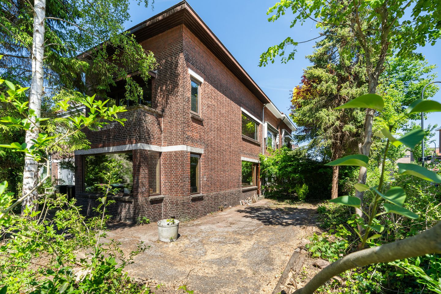 Foto 1 van Schellinglaan 24