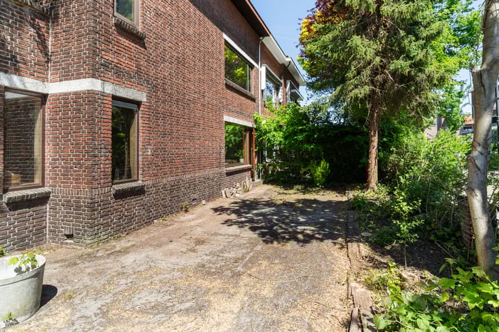 Foto 2 van Schellinglaan 24